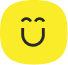 Kustomer