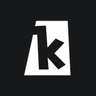 KwaKwa