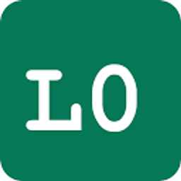 Lab