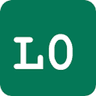 Lab