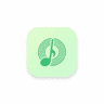 LabelSpark