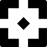 Lakera