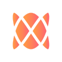 Lambda