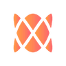 Lambda