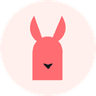 Lamini