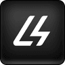 Lanesurf