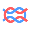 Langfuse