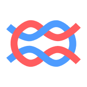 Langfuse