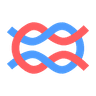 Langfuse