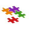 Langgraphgo