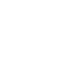 Lark