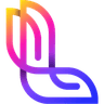 Latta AI