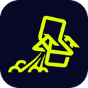 LaunchChair