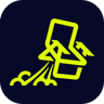 LaunchChair
