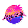 Lazyskills
