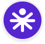 Leanbe