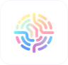 Leania.ai