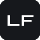 LEGALFLY