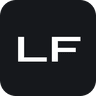 LEGALFLY