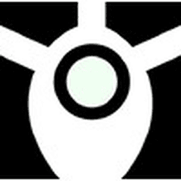 Legion AI
