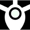 Legion AI