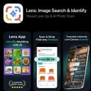 Lens AI