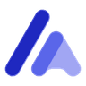 lenso.ai