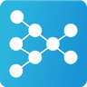 Letter AI
