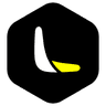 LetterBucket