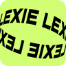 Lexie
