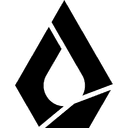 LFM