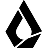 LFM