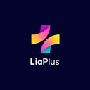 LiaPlus AI