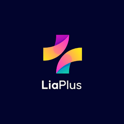LiaPlus AI