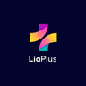 LiaPlus AI