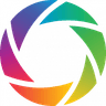 Librealsense