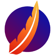 LibreChat