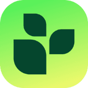 Lifesum AI