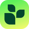 Lifesum AI