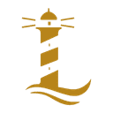 Lighthouz AI