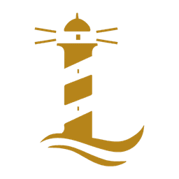 Lighthouz AI