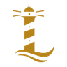 Lighthouz AI