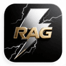 LightningRAG
