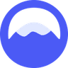 Lightski