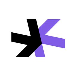 Linfo.ai
