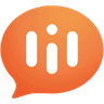 LingoLooper