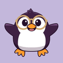 Lingopanda