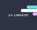 Lingvist