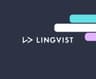 Lingvist