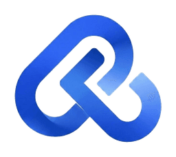 LINKENCE